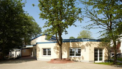 Home | Katholischer Kindergarten Sankt Katharina